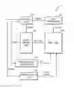 Fig. 01 - Organic light-emitting display apparatus and method of driving the same