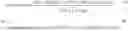 Fig. 04 - Organic light-emitting display apparatus and method of driving the same