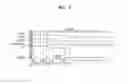 Fig. 06 - Organic light-emitting display apparatus and method of driving the same
