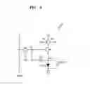 Fig. 07 - Organic light-emitting display apparatus and method of driving the same