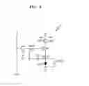 Fig. 09 - Organic light-emitting display apparatus and method of driving the same