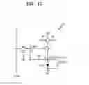 Fig. 13 - Organic light-emitting display apparatus and method of driving the same