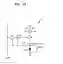 Fig. 17 - Organic light-emitting display apparatus and method of driving the same