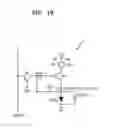 Fig. 19 - Organic light-emitting display apparatus and method of driving the same