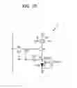 Fig. 24 - Organic light-emitting display apparatus and method of driving the same
