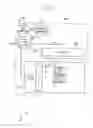 Fig. 02 - DISPLAY APPARATUS AND METHOD OF DRIVING THE SAME