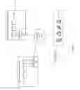 Fig. 02 - Photo selection for mobile devices