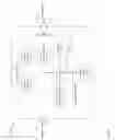 Fig. 02 - Apparatus and method for non-occluded active noise shaping