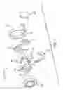 Fig. 07 - Apparatus and method for non-occluded active noise shaping