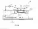 Fig. 02 - Integrated circuit devices and methods