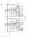 Fig. 12 - Integrated circuit devices and methods
