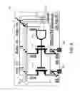 Fig. 09 - Circuits, methods, and media for detecting and countering aging degradation in memory cells