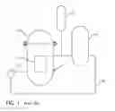 Fig. 02 - Magneto-rheological fluid based filter/reflector