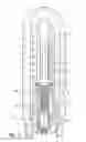 Fig. 03 - Magneto-rheological fluid based filter/reflector