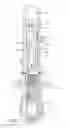 Fig. 04 - Magneto-rheological fluid based filter/reflector