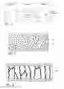 Fig. 05 - Magneto-rheological fluid based filter/reflector