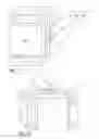 Fig. 06 - Magneto-rheological fluid based filter/reflector