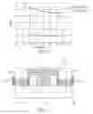Fig. 08 - Polarized magnetic actuators for haptic response
