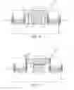Fig. 09 - Polarized magnetic actuators for haptic response