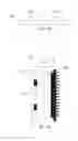 Fig. 06 - Small portable night vision system