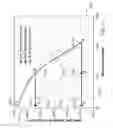Fig. 15 - Method for rapid switching between a high current mode and a low current mode in a charged particle beam system