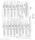 Fig. 20 - Method for rapid switching between a high current mode and a low current mode in a charged particle beam system