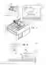 Fig. 02 - Lift printing of multi-composition material structures