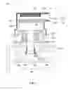 Fig. 02 - CLEANING APPARATUS FOR SEMICONDUCTOR EQUIPMENT