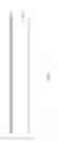 Fig. 02 - Method for forming a passive device on a package-on-package structure
