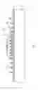 Fig. 03 - Method for forming a passive device on a package-on-package structure