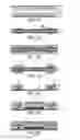 Fig. 02 - Bumpless die-package interface for bumpless build-up layer (BBUL)