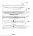 Fig. 06 - Bumpless die-package interface for bumpless build-up layer (BBUL)