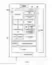 Fig. 07 - Bumpless die-package interface for bumpless build-up layer (BBUL)