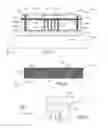 Fig. 02 - Device for radiofrequency (RF) transmission with an integrated electromagnetic wave reflector