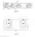 Fig. 04 - Composite protection circuit, composite protection element, and LED device for illumination