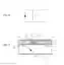 Fig. 06 - Composite protection circuit, composite protection element, and LED device for illumination
