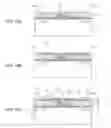 Fig. 09 - Composite protection circuit, composite protection element, and LED device for illumination