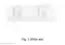 Fig. 02 - LTPS TFT substrate structure and method of forming the same