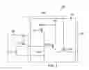 Fig. 02 - Method and apparatus for image sensor packaging