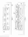 Fig. 06 - Method and apparatus for image sensor packaging