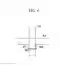 Fig. 07 - Organic light-emitting diode display having a repair line