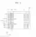 Fig. 06 - Organic light emitting display panel