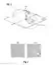 Fig. 02 - Semiconductor wafer and a method for producing the semiconductor wafer