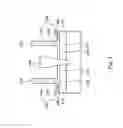 Fig. 05 - Semiconductor device including a semiconductor sheet unit interconnecting a source and a drain