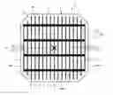 Fig. 01 - SOLAR CELL, MANUFACTURING METHOD THEREOF, AND SOLAR CELL MODULE