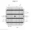 Fig. 02 - SOLAR CELL, MANUFACTURING METHOD THEREOF, AND SOLAR CELL MODULE