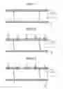 Fig. 06 - SOLAR CELL, MANUFACTURING METHOD THEREOF, AND SOLAR CELL MODULE
