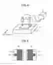 Fig. 08 - SOLAR CELL, MANUFACTURING METHOD THEREOF, AND SOLAR CELL MODULE