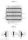 Fig. 10 - SOLAR CELL, MANUFACTURING METHOD THEREOF, AND SOLAR CELL MODULE