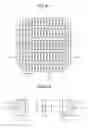 Fig. 12 - SOLAR CELL, MANUFACTURING METHOD THEREOF, AND SOLAR CELL MODULE